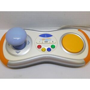 V Tech V Smile V Motion Controller